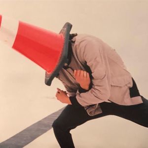 Meet your Posher, Max